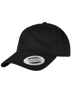 FLEXFIT FX6245EC Ecowash Dad Cap