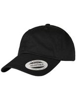 FLEXFIT FX6245EC Ecowash Dad Cap - thumbnail