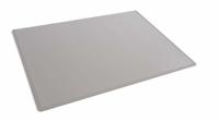 Durable 722210 722210 Bureau onderlegger Grijs, Transparant (b x h) 530 mm x 400 mm - thumbnail