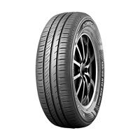 Kumho ES31 Zomerbanden 175/65R15 84T