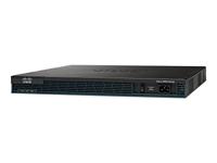 Cisco CISCO2901/K9