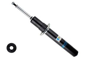 Schokdemper BILSTEIN - B4 OE Replacement 24258852