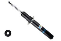 Schokdemper BILSTEIN - B4 OE Replacement 24258852 - thumbnail