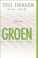 De cirkel - Groen - Ted Dekker - Paperback (9789043505208)