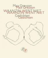 Max  Greyson Waanzin went niet