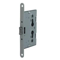 Nemef cilinderslot 1759/29 pc72 dm65 ls/rs