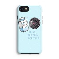 Best Friend Forever: iPhone 8 Tough Case