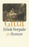 Kluwen - Eva Gerlach - ebook - thumbnail