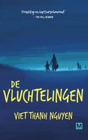 De vluchtelingen - Viet Thanh Nguyen - ebook