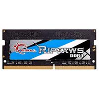 RipJaws Series SO-DIMM 16 Go DDR4 2666 MHz CL19