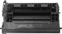 Huismerk Toner voor HP 37A (CF237A) Zwart