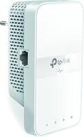 AV1000 Gigabit Powerline ac Wi-Fi Extender TL-WPA7617