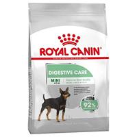 ROYAL CANIN RO272150 Mini Spijsverteringszorg 3kg