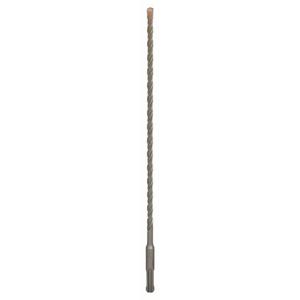 Bosch Accessories SDS-plus-5 2608587835 Carbide Hamerboor 7 mm Gezamenlijke lengte 315 mm SDS-Plus 1 stuk(s)