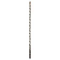 Bosch Accessories SDS-plus-5 2608587835 Carbide Hamerboor 7 mm Gezamenlijke lengte 315 mm SDS-Plus 1 stuk(s)