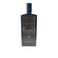INSTITUTO ESPAÑOL Poseidon Edt voor mannen - 150 ml