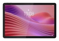 Lenovo Tab 10,1 inch 4 GB tot 128 GB WiFi grijs (Luna Grey) met Funda TB311FU