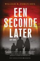 Een seconde later - William R. Forstchen - ebook