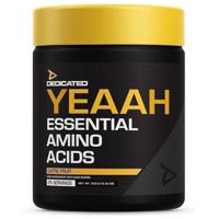 YEAAH Amino 350gr Watermelon