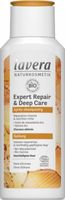 Lavera Conditioner expert repair & care bio FR-DE (200 ml) - thumbnail