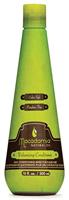 Macadamia VOLUMIZING conditioner 300 ml