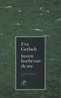 In een bocht van de zee - Eva Gerlach - ebook - thumbnail