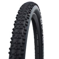 Schwalbe Buitenband Sam 26 x 2.25 (57-559) HS479 - thumbnail