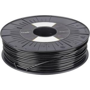 BASF Ultrafuse ABSF-0208a075 Fusion+ Filament ABS kunststof 1.75 mm 750 g Zwart 1 stuk(s)