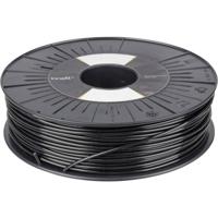 BASF Ultrafuse ABSF-0208a075 Fusion+ Filament ABS kunststof 1.75 mm 750 g Zwart 1 stuk(s) - thumbnail