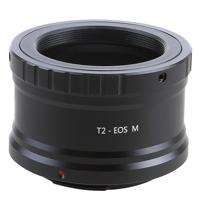 Marumi T2 Adapter voor Canon EOS-M - thumbnail