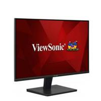 Monitor ViewSonic VA2715-H 27" - thumbnail