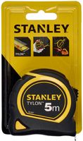 Stanley rolmeter Tylon 5 m x 19 mm - thumbnail