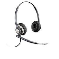 PLNHW720 - Plantronics EncorePro 720 78714-102