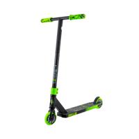 Madd Carve Pro X stuntsteps