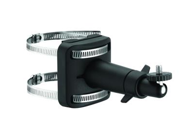 Netatmo BEUGEL WIND/REGENMETER . Netatmo BEUGEL WIND/REGENMETER .