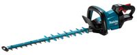 Makita UH008GZ | Heggenschaar | XGT 40 Volt max | 60cm | Body | Zonder accu&apos;s en lader