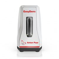 Densi- en concentratiemeter EasyDens - Anton Paar - thumbnail