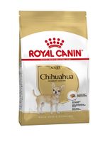 Royal Canin 3182550747820 droogvoer voor hond 3 kg Volwassen - thumbnail