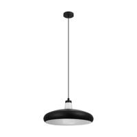 Eglo Slimme hanglamp Tabanera-C Ø 44,5cm 99032