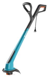 GARDENA SmallCut Plus 350/23 Grastrimmer Elektrisch 230 V Snijbreedte max.: 230 mm