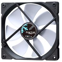 X2 GP-14 Case fan - thumbnail