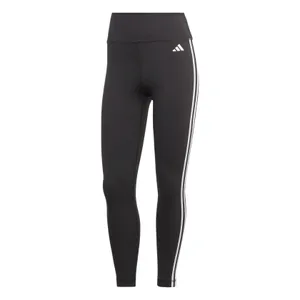 Adidas TE 3S 78 TIG sportlegging dames kort