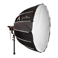 Aputure Light Dome