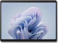 Microsoft Surface Pro 10 Intel Core Ultra 5 256 GB 33 cm (13 inch) 32 GB Wi-Fi 6E (802.11ax) Windows 11 Pro Platina
