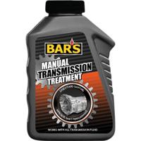 Bars Leak Manual Transmission Treatment 200ml 1830974