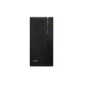 Acer Veriton S2 VS2710G - Midi - Intel Core i3-13100