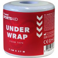 Hummel Foam Underwrap