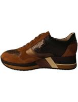 Mephisto Sportieve dames Olimpia Camel, Beige, 38 EU