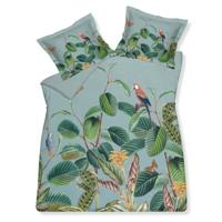 Vandyck DBO Bird Trial 140x200/220