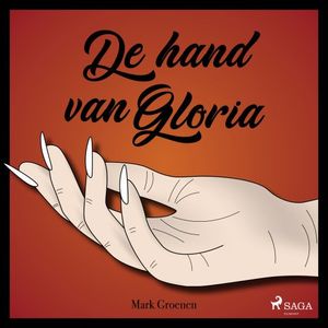 De hand van Gloria